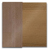 Kalmar Deluxe, Spanish Cedar - Motorised Venetian Blind